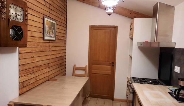 Location Chalet Proche DE Tarbes