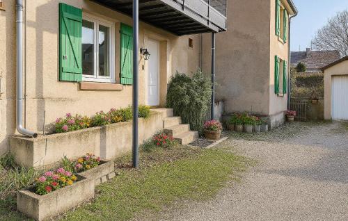 Location Cosy De Plain-Pied