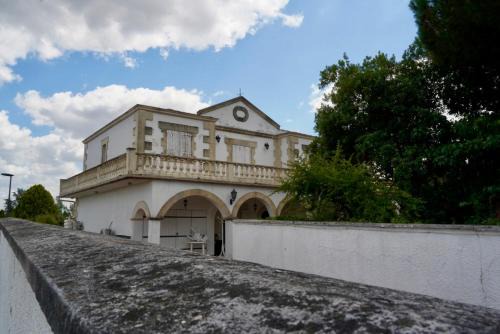 location de chambres chez l'habitant