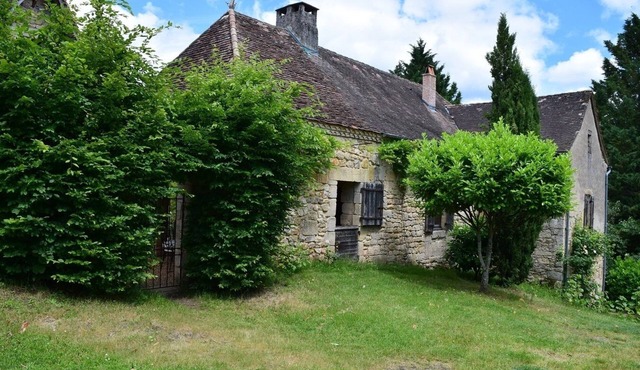 Location de Charme Deux Personnes