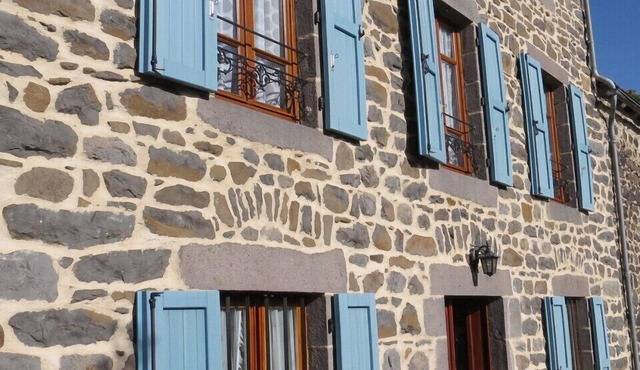 Location de Vacances au Calme