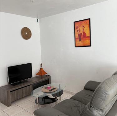 Location de vacances brocéliandes