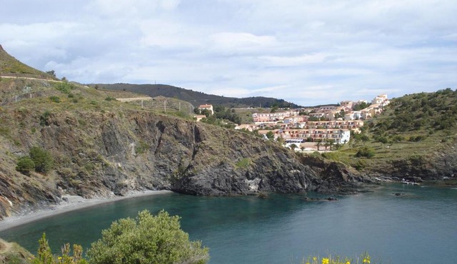 LOCATION DE VACANCES