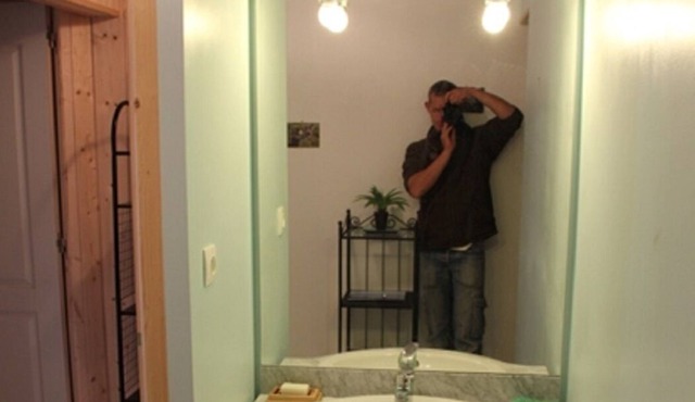 Location de Vacances Haut Jura