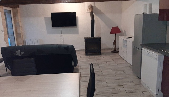 Location de Vacances Gîte Périgord Noir