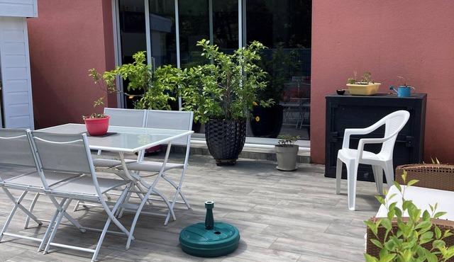 Location Fêtes de Brest2024 Du 13 au 20 Juillet 2024