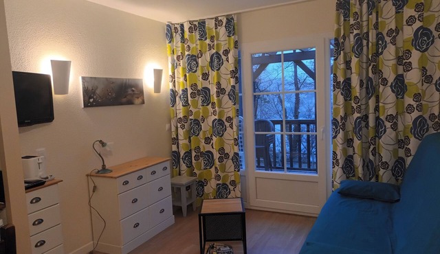 Location Vacances Argentat 19