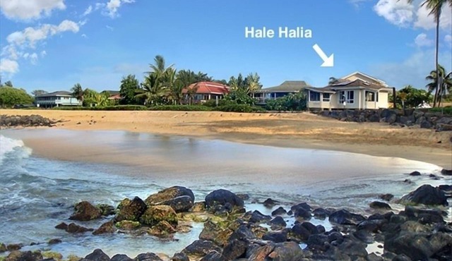 LOCATION! LOCATION! EXTRA SPECIAL RATE 10% OFF:7 nite stays: 8/31/26 to 3/31/27