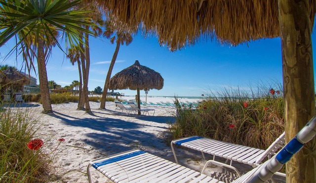 Location,Location,Location-Beachfront-Your Slice of Paradise-#1 Beach in America
