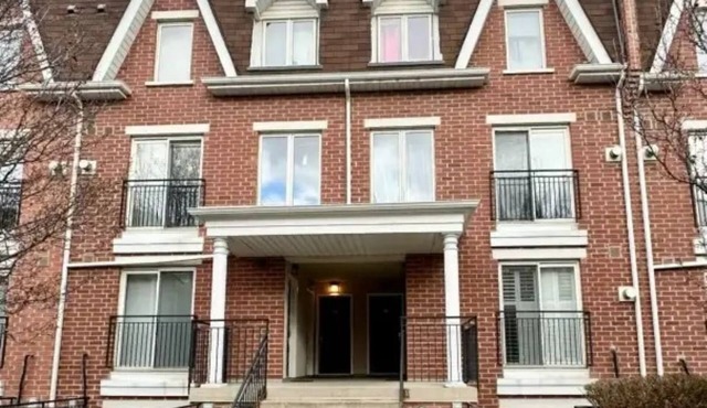 Location Location Location!