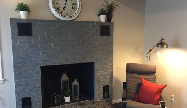 Location, Location, Location! GOTL, Wineries, Breweries, Golf, Beaches!