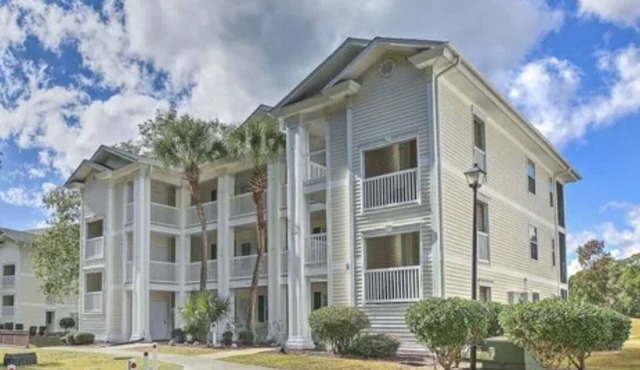 Location,Location,Location! Feel at home at our cozy condo! DISCOUNTS APPLIED!