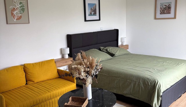 Location Maison 6 Personnes,bordeaux