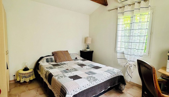 Location Maison de Village 6 Pers