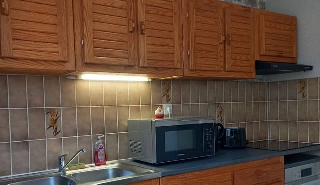 Location Meublée Curistes ou Vacanciers Bourbonne les Bains