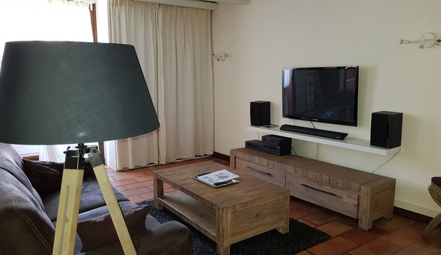 Location Mervent center bourg