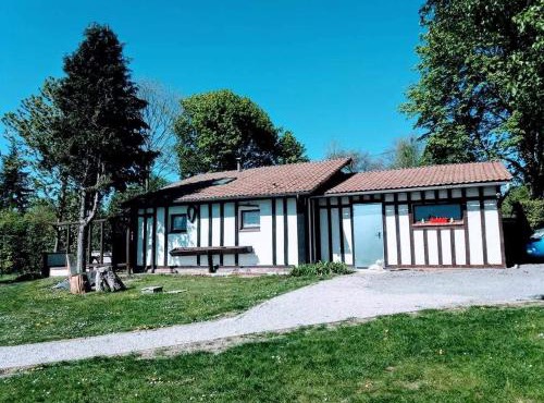 location petit gite individuel