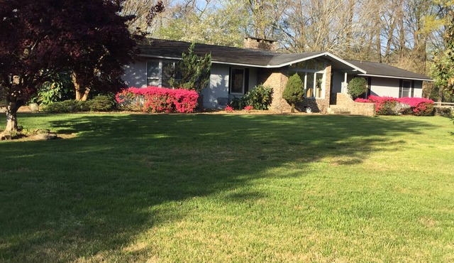 LOCATION, PRIVACY, POOL