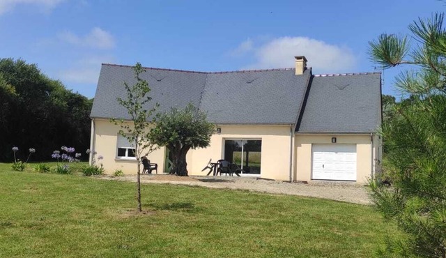 Location Saisonnière Acceptant Animaux Dans la Manche