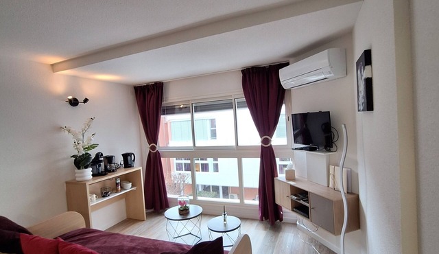 Location vacances 6 persons