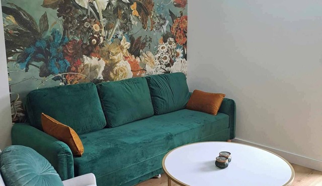 Location Vacances/loisirs où Même Travail !