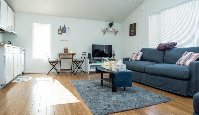 Location,Views,Rent a car,bike rentals