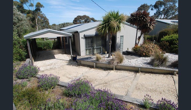 Loch-it-Inn - ALL YOUR NEEDS ARE TAKEN CARE OF!!