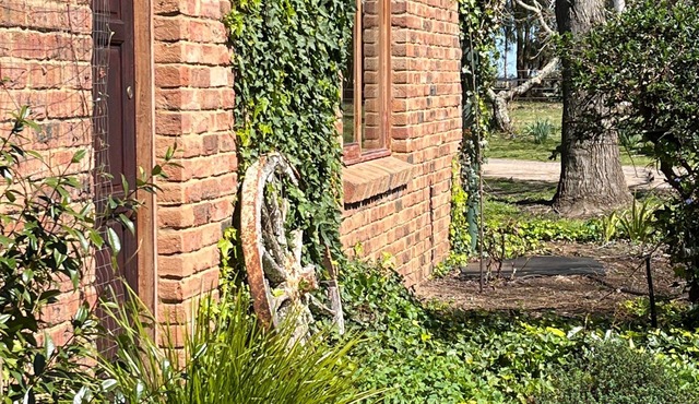 Lochanside Estate Berrima