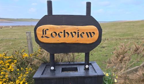 Lochview