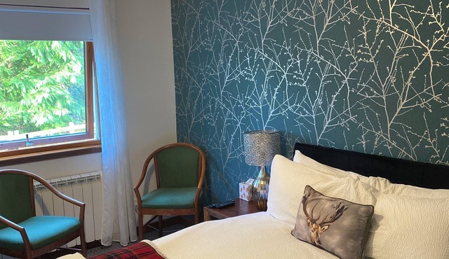 Lochview Guest House