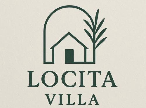 Locita Villa