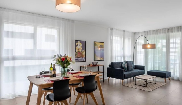 LocTowers A3.7.3 by Interhome