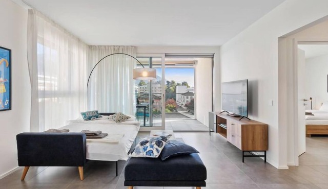 LocTowers A4.2.3 by Interhome