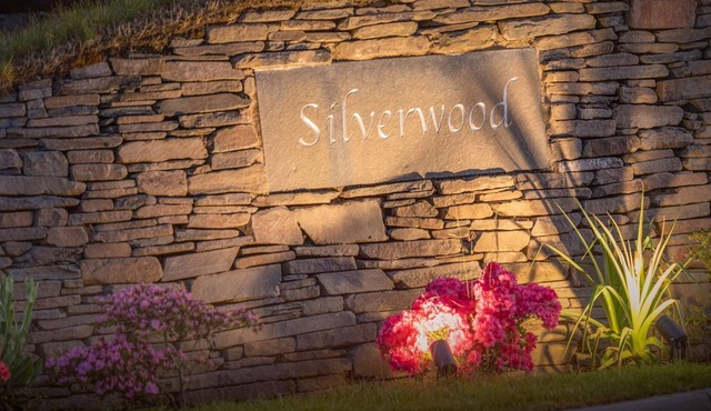 LODGE 1 - SILVER BIRCH, family friendly, with hot tub in Errol