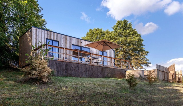 Lodge Brennus All Seasons