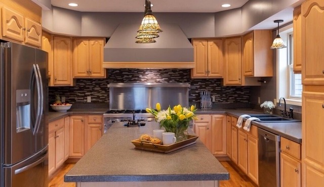 Lodge, fishing, trails, celebrations,anniversaries, corporate parties, birthdays