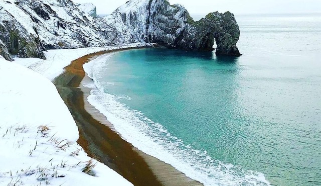 Lodge/KingBed/PrivG/PetsOK/FreeP/Wifi