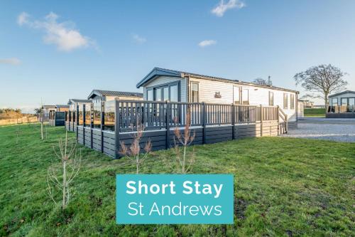 Lodge No 133 Hot Tub Stewart's Resort Cameron