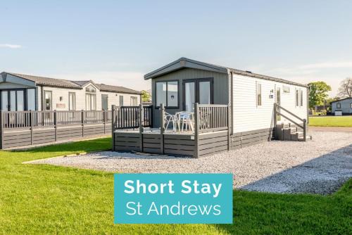 Lodge No 58 - Stewart's Resort Cameron