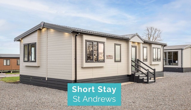 Lodge No 82 | Stewart's Resort Cameron