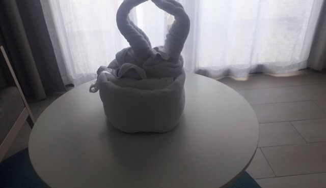 Lodge - Sleeps 6 - Parking - Garden