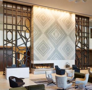 Loews Chicago Hotel