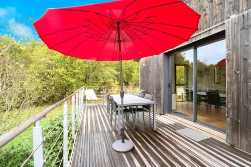 Loft Ôvebas - Domaine De L 'ô