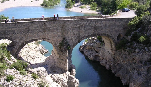 LOFT 105M ² + PRIVATE POOL