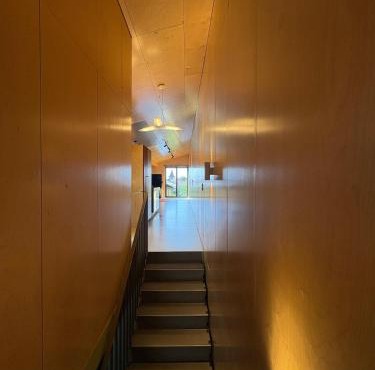 Loft 1819