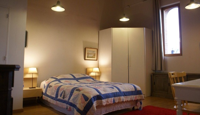 Loft 20mins de Labege