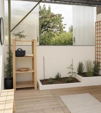 Loft 5 Chambres - 3 Salles de Bain - Place de parking privé - Proximité Gare ,circuit, centre ville -Événements du circuit