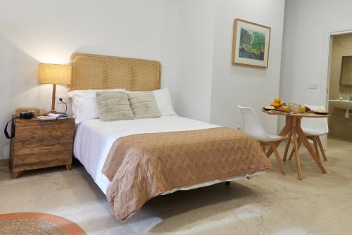 Loft 9A Jaime II