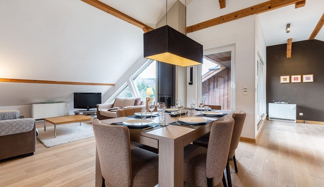 Loft A LA Campagne - LE Repaire DE Camille