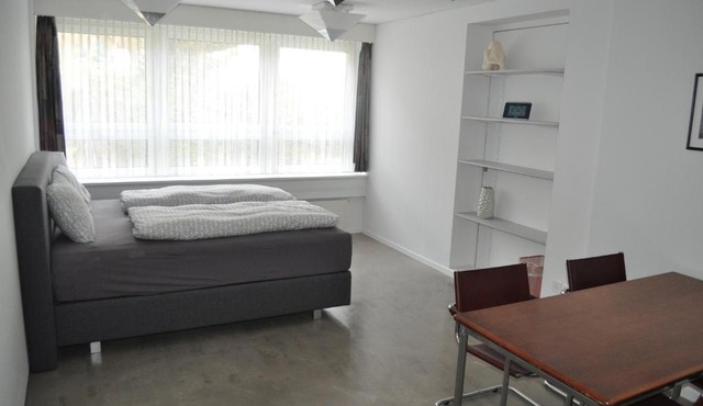 Loft AR